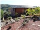 13 Rosemary Close, Malua Bay NSW 2536