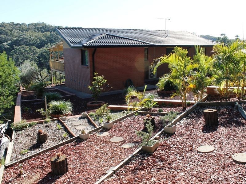 13 Rosemary Close, Malua Bay NSW 2536