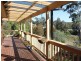 13 Rosemary Close, Malua Bay NSW 2536