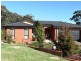 13 Rosemary Close, Malua Bay NSW 2536