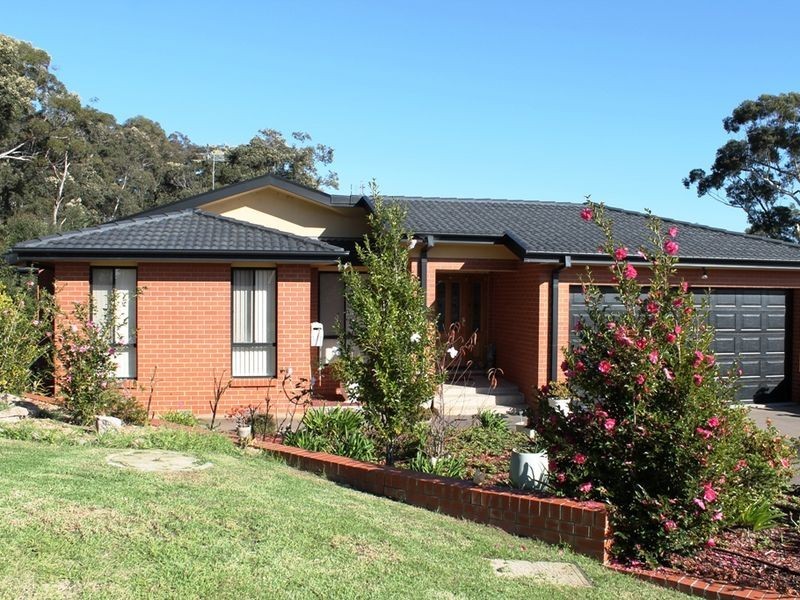 13 Rosemary Close, Malua Bay NSW 2536