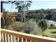 13 Rosemary Close, Malua Bay NSW 2536