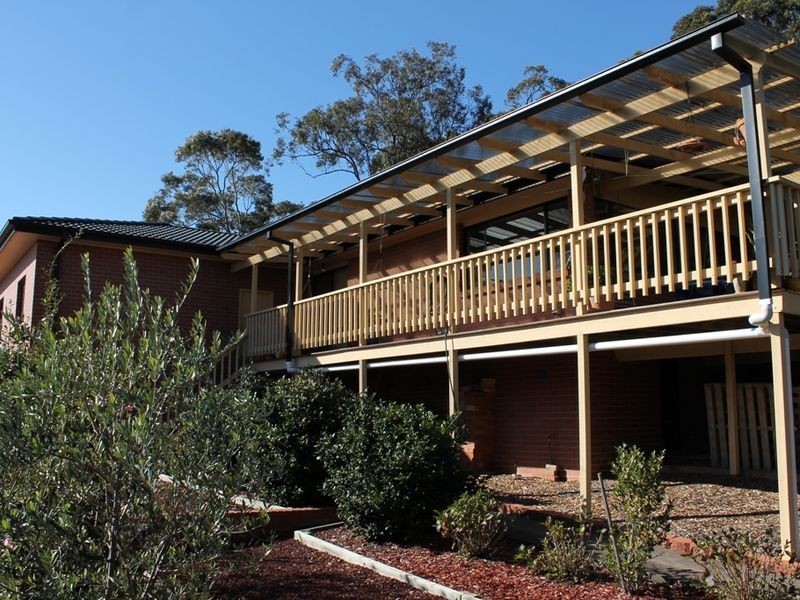 13 Rosemary Close, Malua Bay NSW 2536