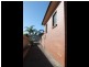 13 Rosemary Close, Malua Bay NSW 2536
