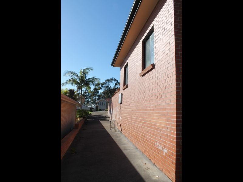 13 Rosemary Close, Malua Bay NSW 2536