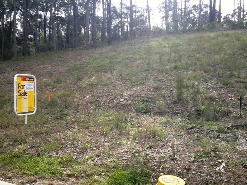 62 Bellbird Drive, Malua Bay NSW 2536