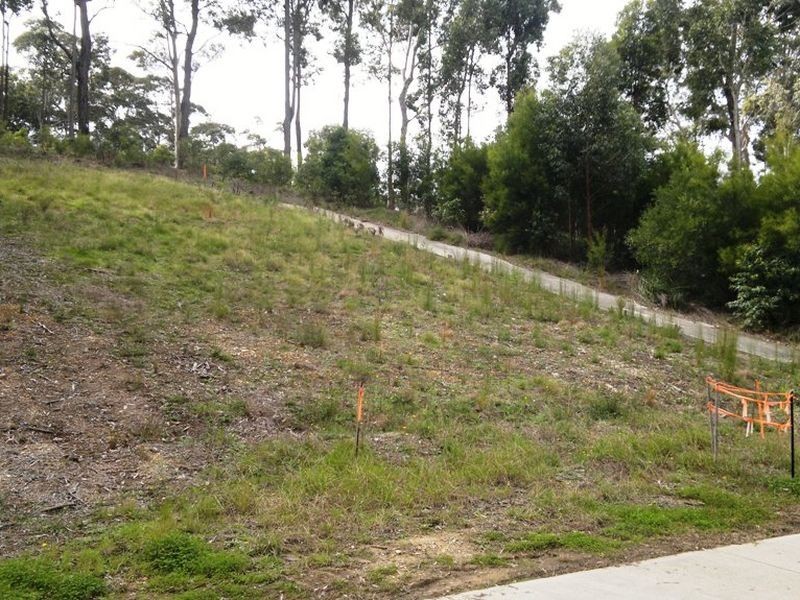 62 Bellbird Drive, Malua Bay NSW 2536