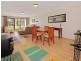 11/12 Parker Avenue, Surf Beach NSW 2536