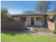 11/12 Parker Avenue, Surf Beach NSW 2536