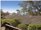 11/12 Parker Avenue, Surf Beach NSW 2536