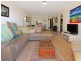 11/12 Parker Avenue, Surf Beach NSW 2536