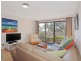 11/12 Parker Avenue, Surf Beach NSW 2536