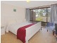 11/12 Parker Avenue, Surf Beach NSW 2536