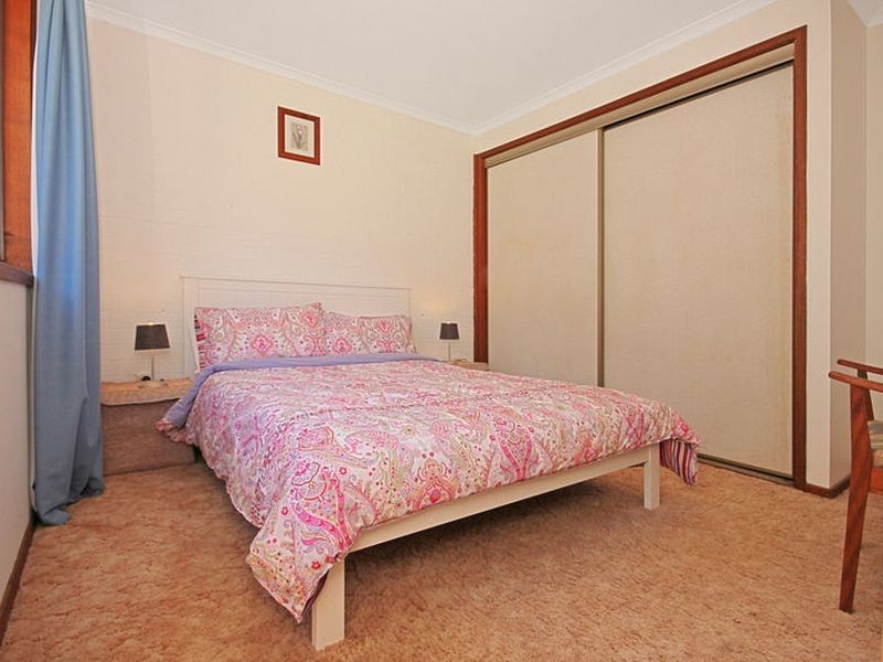 11/12 Parker Avenue, Surf Beach NSW 2536