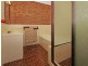 11/12 Parker Avenue, Surf Beach NSW 2536