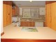 11/12 Parker Avenue, Surf Beach NSW 2536