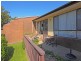 11/12 Parker Avenue, Surf Beach NSW 2536