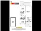 11/12 Parker Avenue, Surf Beach NSW 2536