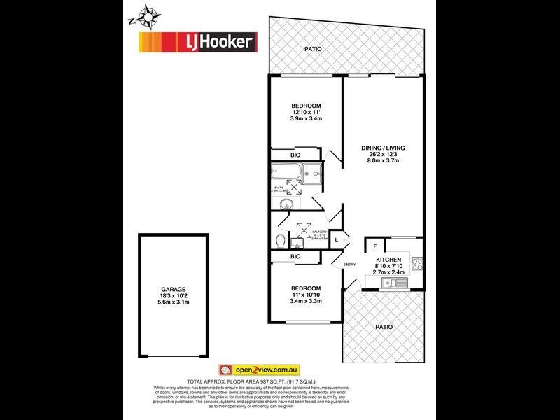 11/12 Parker Avenue, Surf Beach NSW 2536