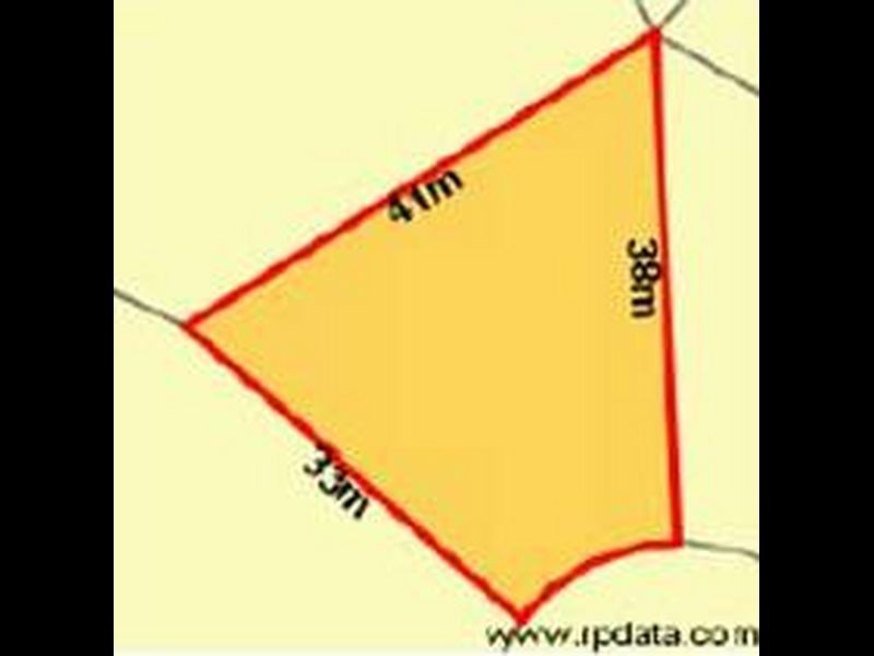 2 Caitlin Crescent, Broulee NSW 2537