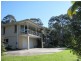 8 Nicholas Grove, Rosedale NSW 2536