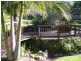 8 Nicholas Grove, Rosedale NSW 2536