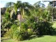 8 Nicholas Grove, Rosedale NSW 2536