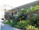 8 Nicholas Grove, Rosedale NSW 2536
