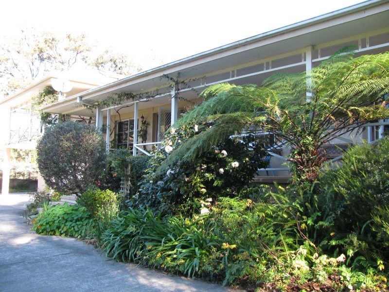 8 Nicholas Grove, Rosedale NSW 2536