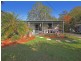25 Tomakin Place, Tomakin NSW 2537