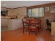 25 Tomakin Place, Tomakin NSW 2537
