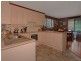 25 Tomakin Place, Tomakin NSW 2537