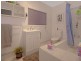 25 Tomakin Place, Tomakin NSW 2537