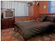 25 Tomakin Place, Tomakin NSW 2537