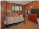 25 Tomakin Place, Tomakin NSW 2537
