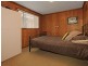 25 Tomakin Place, Tomakin NSW 2537