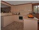 25 Tomakin Place, Tomakin NSW 2537