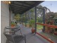 25 Tomakin Place, Tomakin NSW 2537