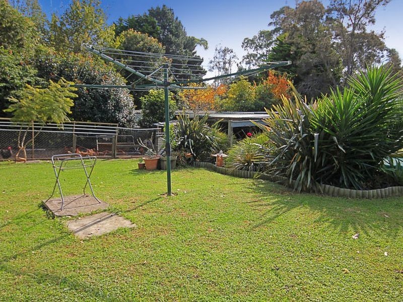 25 Tomakin Place, Tomakin NSW 2537