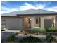 Lot 1 Sylvan Street, Malua Bay NSW 2536