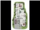 Lot 1 Sylvan Street, Malua Bay NSW 2536