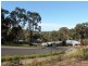 22 Bowerbird Place, Malua Bay NSW 2536