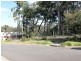 22 Bowerbird Place, Malua Bay NSW 2536