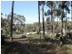 22 Bowerbird Place, Malua Bay NSW 2536