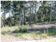 22 Bowerbird Place, Malua Bay NSW 2536
