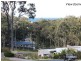 22 Bowerbird Place, Malua Bay NSW 2536