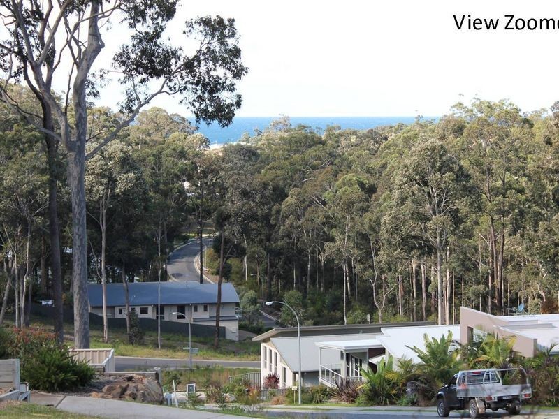22 Bowerbird Place, Malua Bay NSW 2536