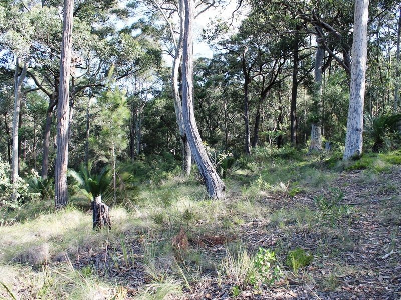 22 Bowerbird Place, Malua Bay NSW 2536