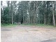 33 Connells Close, Mossy Point NSW 2537