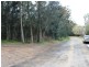 33 Connells Close, Mossy Point NSW 2537